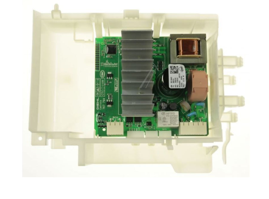 12013271 Modul motoru