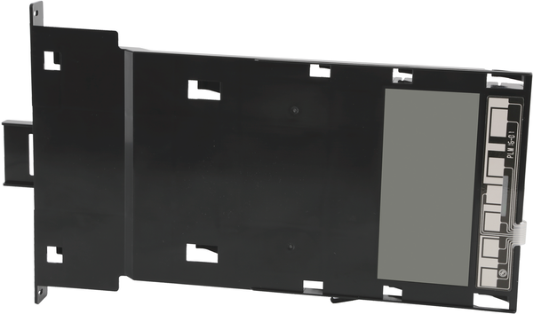 12013323 Modul display Bosch | Siemens