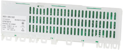 12013729 Modul Bosch | Siemens