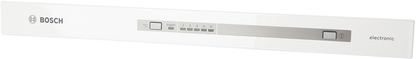 12013760 Programátor Bosch | Siemens