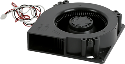 12013766 Ventilátor Bosch | Siemens