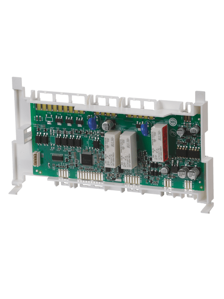 12013855 Řídící modul Bosch | Siemens