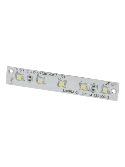 12013859 LED lišta Bosch | Siemens