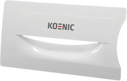 12013911 Panel do pračky