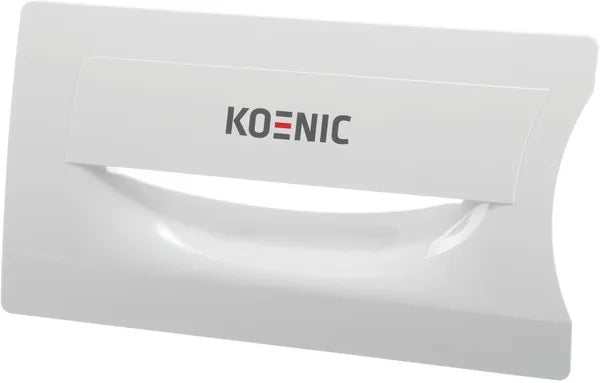 12013911 Panel do pračky