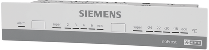 12013942 Nenaprogramovaný řídicí modul Bosch | Siemens