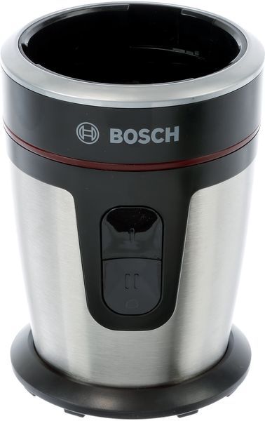 12014025 Náhon Bosch | Siemens