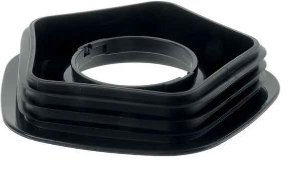 12014038 Víko do mixéru