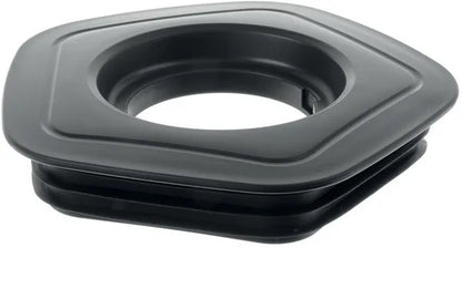 12014038 Víko do mixéru