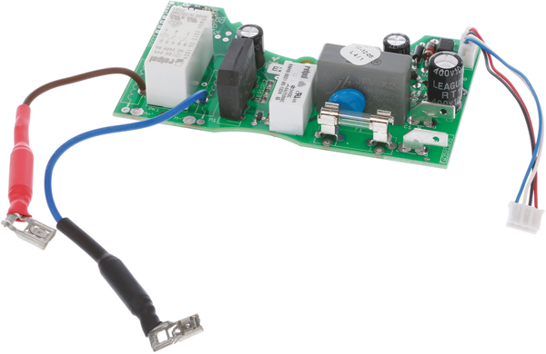 12014073 Modul motoru