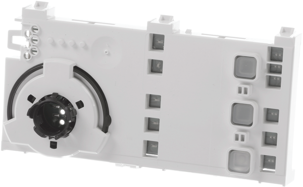 12014158 Operační modul Bosch | Siemens