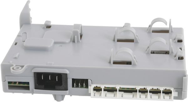 12014229 Programátor Bosch | Siemens