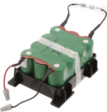 12014263 Baterie Bosch | Siemens