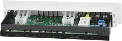 12014265 Programátor Bosch | Siemens
