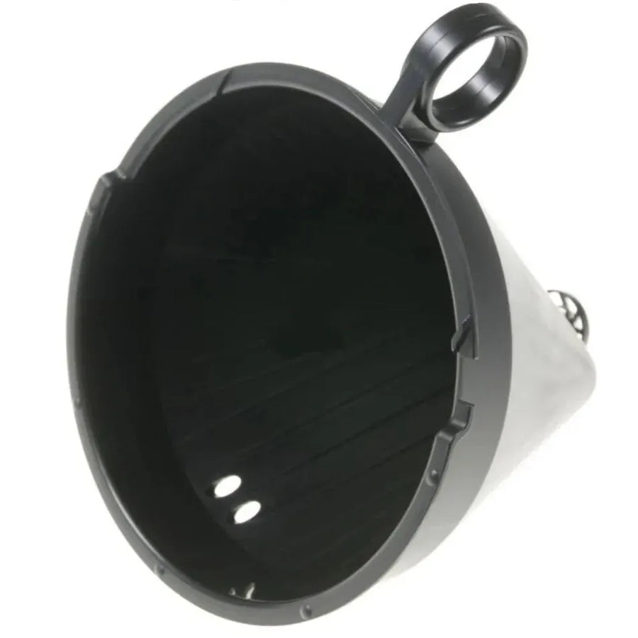 12014348 Kuželový držák filtru do kávovaru
