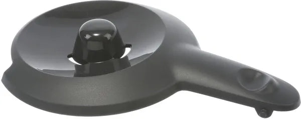 12014350 Víko do kávovaru