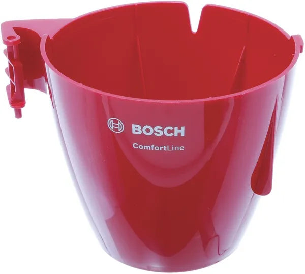 12014355 Držák do kávovaru