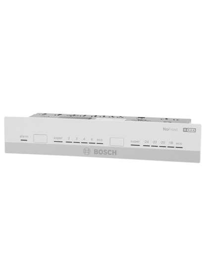 12014375 Programátor Bosch | Siemens