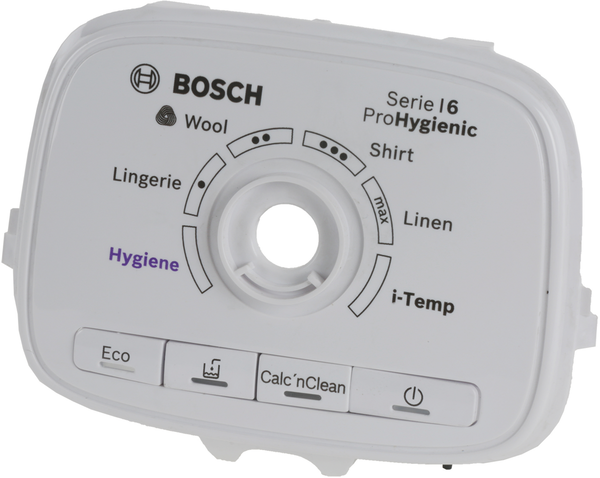 12014466 Přední díl pláště Bosch | Siemens