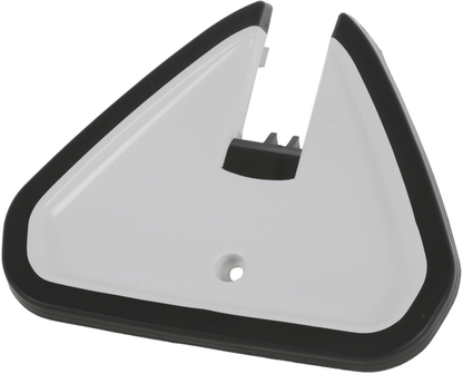 12014472 Krytka Bosch | Siemens
