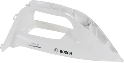 12014476 Madlo Bosch | Siemens