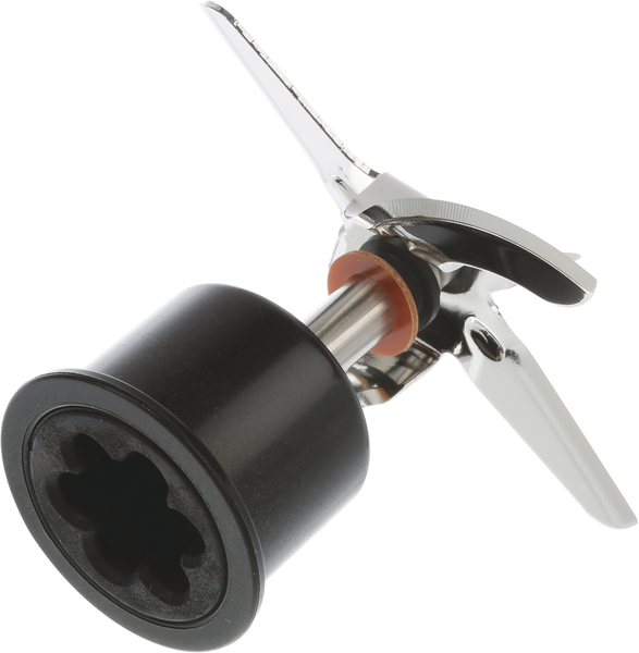 12014742 Spojka Bosch | Siemens