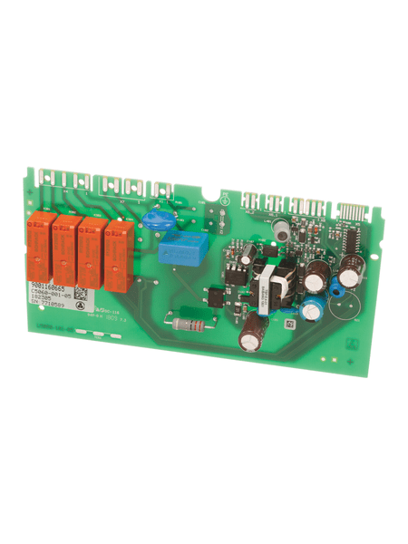 12014951 Řídící modul Bosch | Siemens