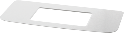 12015103 Plech Bosch | Siemens