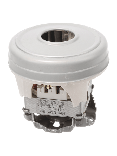 12015159 Motor ventilátoru Bosch | Siemens