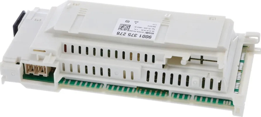 12015444 Elektronika do myčky nádobí