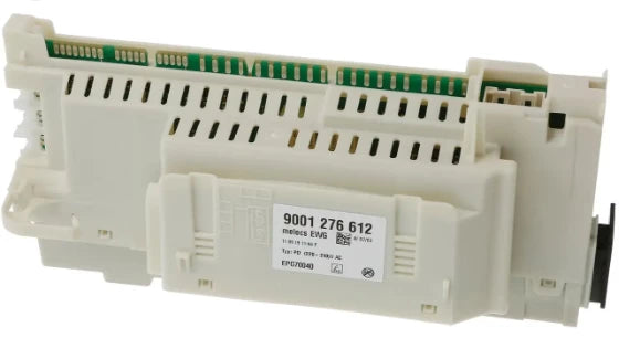 12015619 Elektronika do myčky nádobí