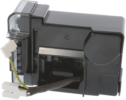 12015832 Modul motoru Bosch | Siemens