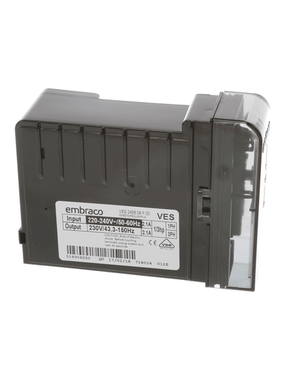 12015832 Modul motoru Bosch | Siemens