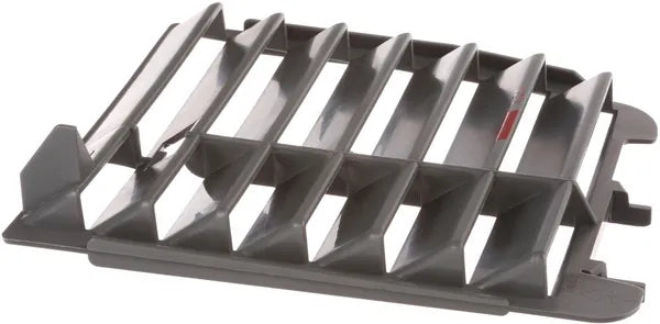 12015879 Rošt do vysavače