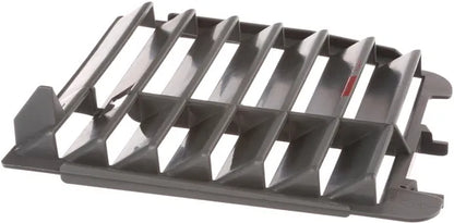 12015879 Rošt do vysavače