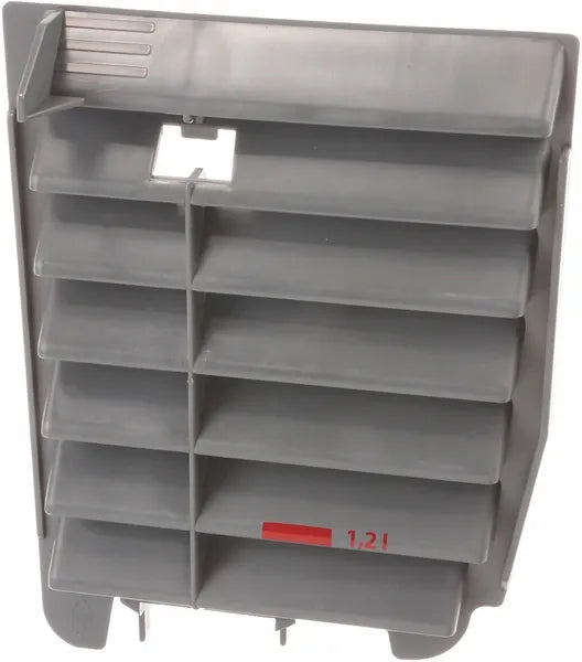 12015879 Rošt do vysavače