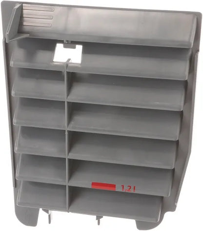 12015879 Rošt do vysavače