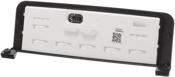 12015882 Operační modul Bosch | Siemens