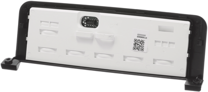 12015882 Operační modul Bosch | Siemens