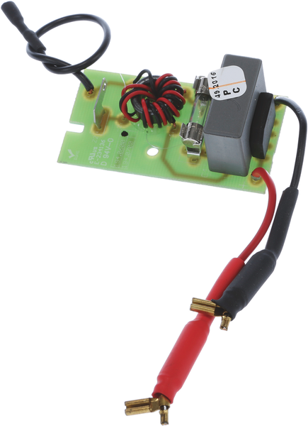 12015883 Modul motoru Bosch | Siemens