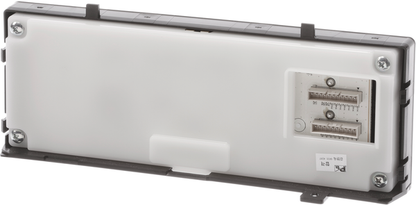 12015893 Operační modul Bosch | Siemens