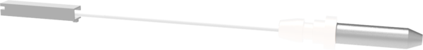 12015934 Zapalovací hlava - wok