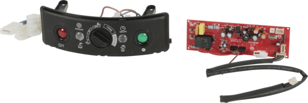 12016560 Modul Bosch | Siemens