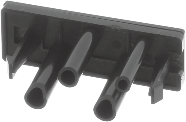 12016598 Panel Bosch | Siemens