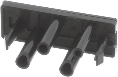 12016598 Panel Bosch | Siemens