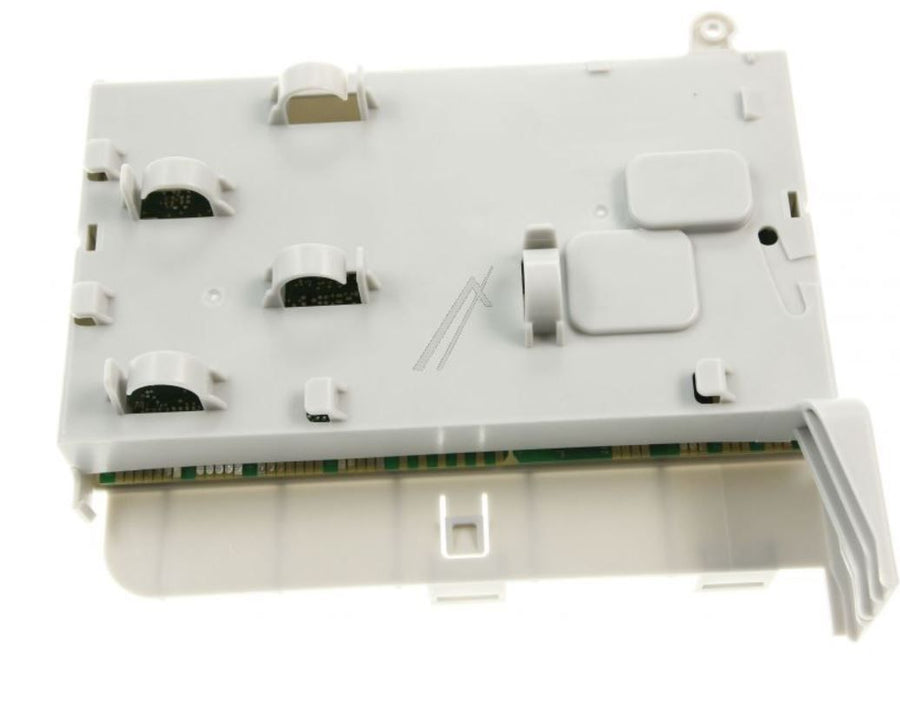 12016706 Modul do lednice