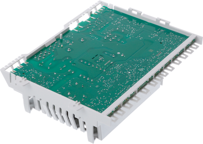 12016736 Programátor Bosch | Siemens