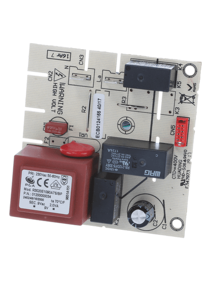 12016740 Modul Bosch | Siemens