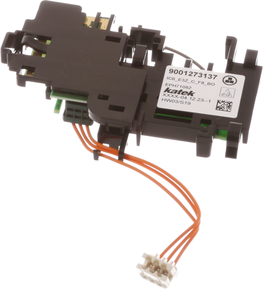 12016807 Connectivity modul Bosch | Siemens