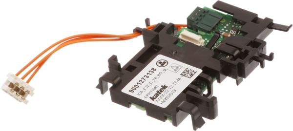 12016808 Connectivity modul Bosch | Siemens